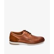Nette Schoenen Kennebec 1024