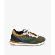 Sneakers Yumas STANLEY
