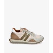 Sneakers Cetti C-1308