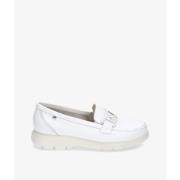 Mocassins Fluchos F1688