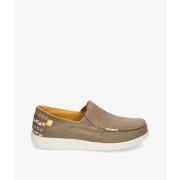 Mocassins Walk In Pitas WP150 INTI