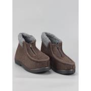 Pantoffels Keslem 29316