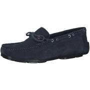 Bootschoenen Marco Tozzi -
