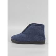 Pantoffels Keslem 29350