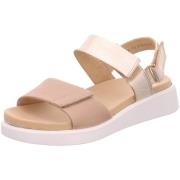 Sandalen Ara -