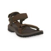 Wandelschoenen Teva DVD TERRA FI LITE