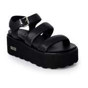 Sandalen Cult NANCY 4266 SANDAL W LEATHER CLW426600