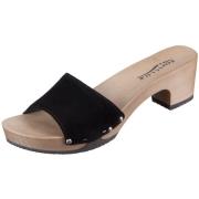 Klompen Softclox -