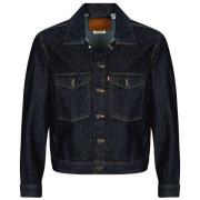 Spijkerjack Levis EMBARCADERO STATION JKT