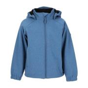 Windjack Zigzag Veste imperméable bébé Bjorn Pro 8000
