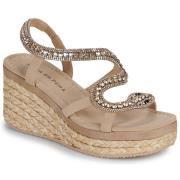 Sandalen ALMA EN PENA V251359