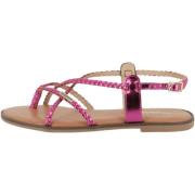 Sandalen Les Tropeziennes par M.Belarbi 251619