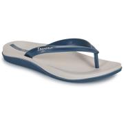 Teenslippers Ipanema ANAT LAPA