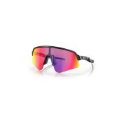 Zonnebril Oakley Lunettes de soleil Sutro Lite Sweep