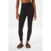 Legging Girlfriend Collective Legging 7/8 femme Compressive High-Rise