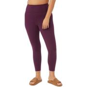 Legging Girlfriend Collective Legging taille haute compressif femme