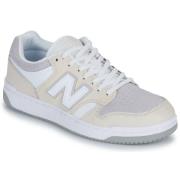 Lage Sneakers New Balance 480