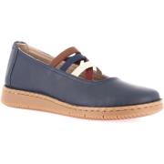 Ballerina's Grunland DSG-SC4626