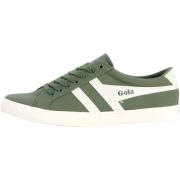 Lage Sneakers Gola 147344