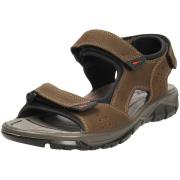 Wandelschoenen Imac -