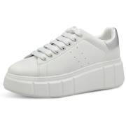 Sneakers Tamaris -