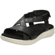 Sandalen Legero -