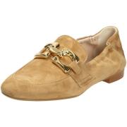 Mocassins Gianluca Pisati -