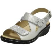 Sandalen Belvida -