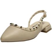 Pumps Menbur -
