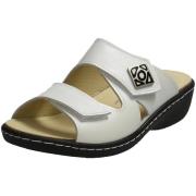 Klompen Belvida -