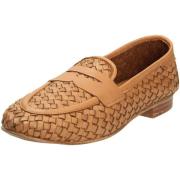 Mocassins Carmela -