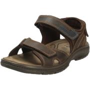 Sandalen Belvida -