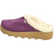 Pantoffels Rohde -