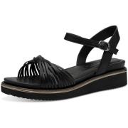 Sandalen Tamaris -