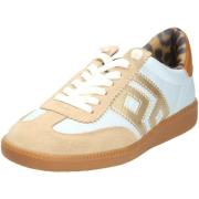 Sneakers Maripé -