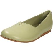 Ballerina's 2 Go Fashion -