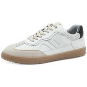 Nette Schoenen S.Oliver -