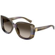 Zonnebril D&amp;G 0DG4495 344713