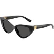 Zonnebril D&amp;G 0DG4497 501/87
