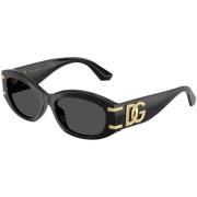 Zonnebril D&amp;G 0DG4502 501/87