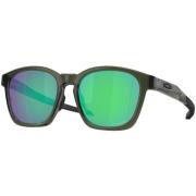Zonnebril Oakley SHACKLE UNISEX 0OO9507D 950702