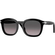 Zonnebril Persol UNISEX 0PO0082S 95/M3