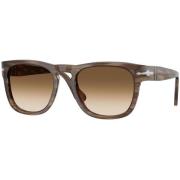 Zonnebril Persol ELIO UNISEX 0PO3333S 120851