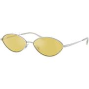 Zonnebril Ray-ban KAI UNISEX 0RB3757 003/6D