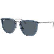 Zonnebril Ray-ban UNISEX 0RB4451 6803R5