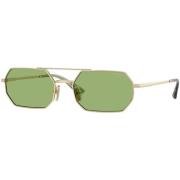 Zonnebril Vogue Eyewear 0VO4329S 848/2