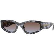 Zonnebril Vogue Eyewear 0VO5585S 314748