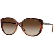Zonnebril Vogue Eyewear 0VO5623S W65613