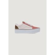 Sneakers Vans Old Skool VN0009PZBMG1