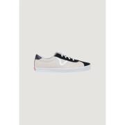 Sneakers Vans Sport Low VN000D09Y281